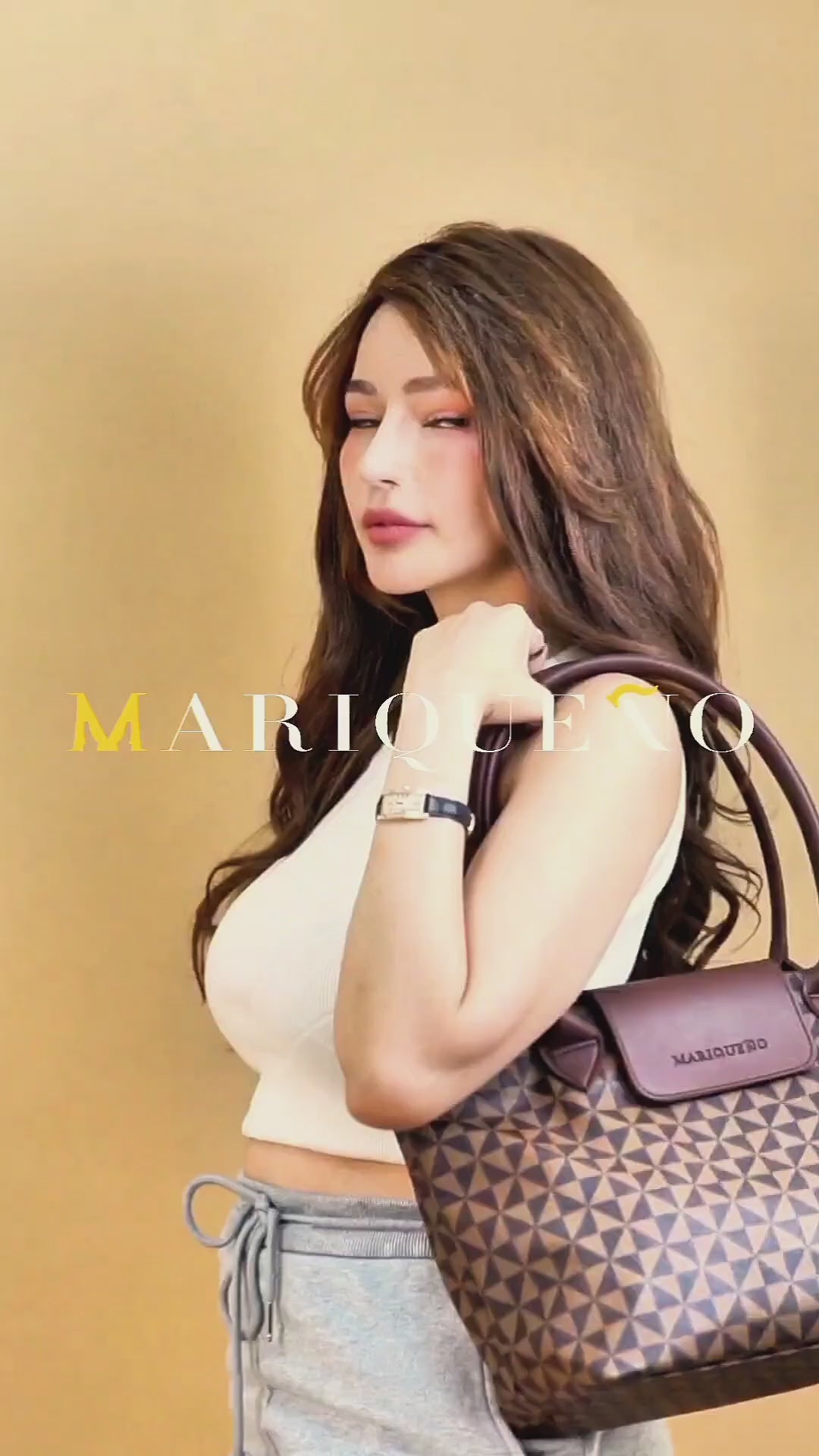 #color_choco brown geo