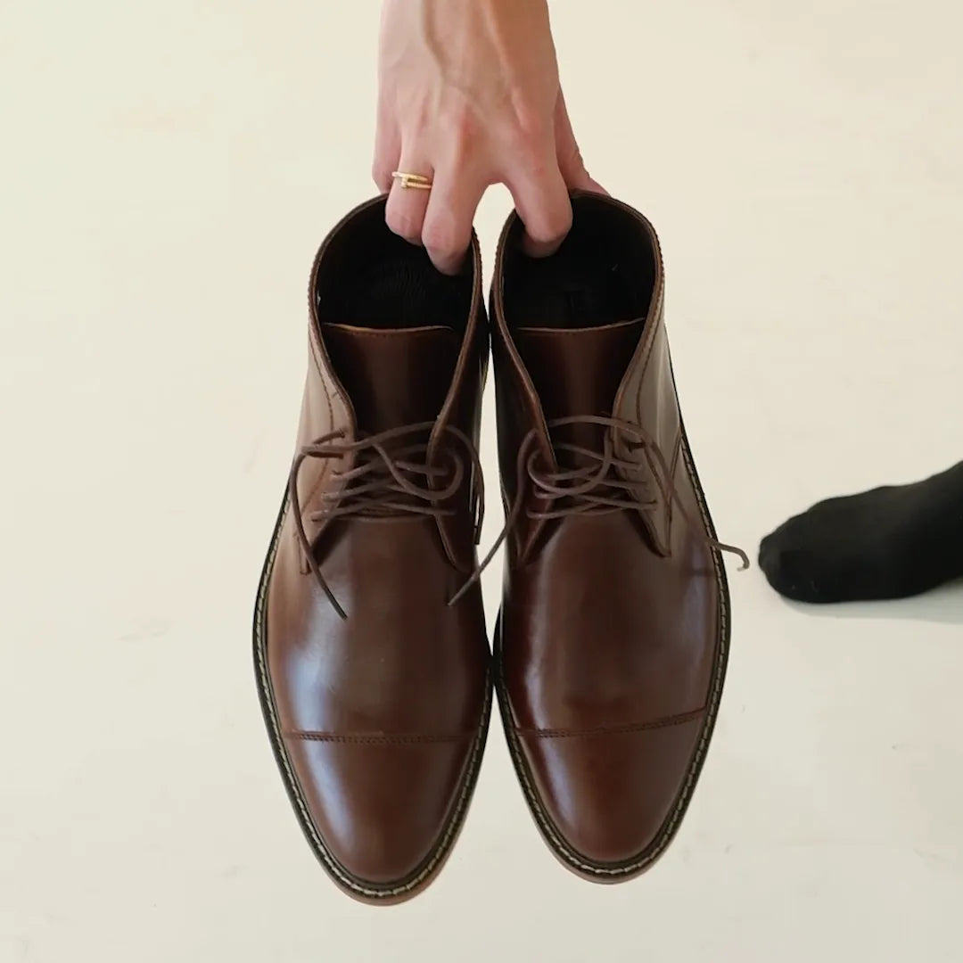 #color_walnut