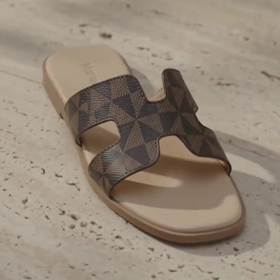 #color_mocha brown geo